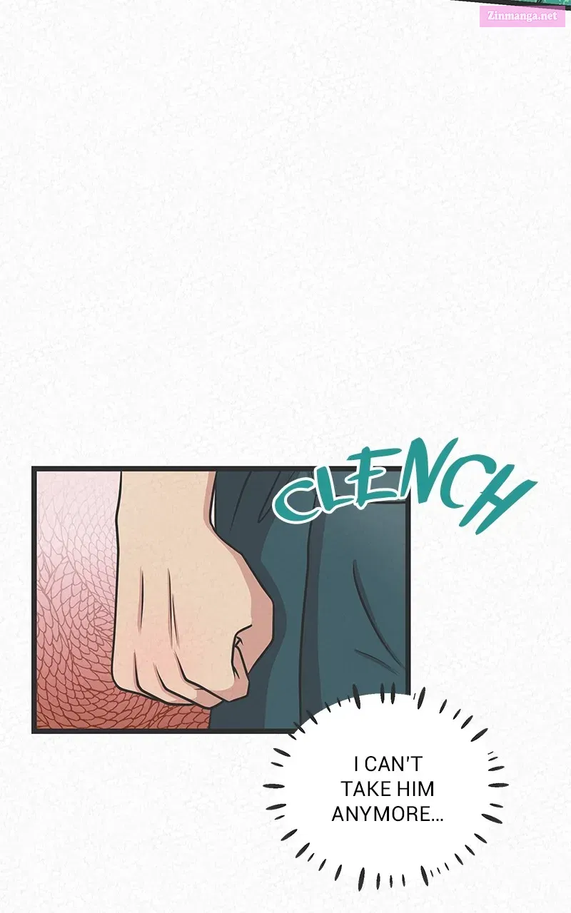 Love or Sex? Mangakakalot X Chapter 38 Page 7