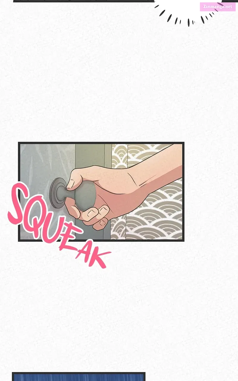 Love or Sex? Mangakakalot X Chapter 39 Page 22