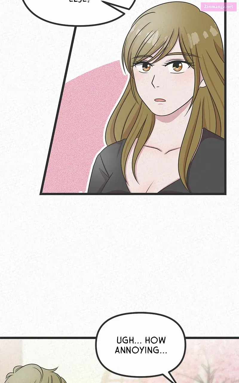 Love or Sex? Mangakakalot X Chapter 39 Page 33