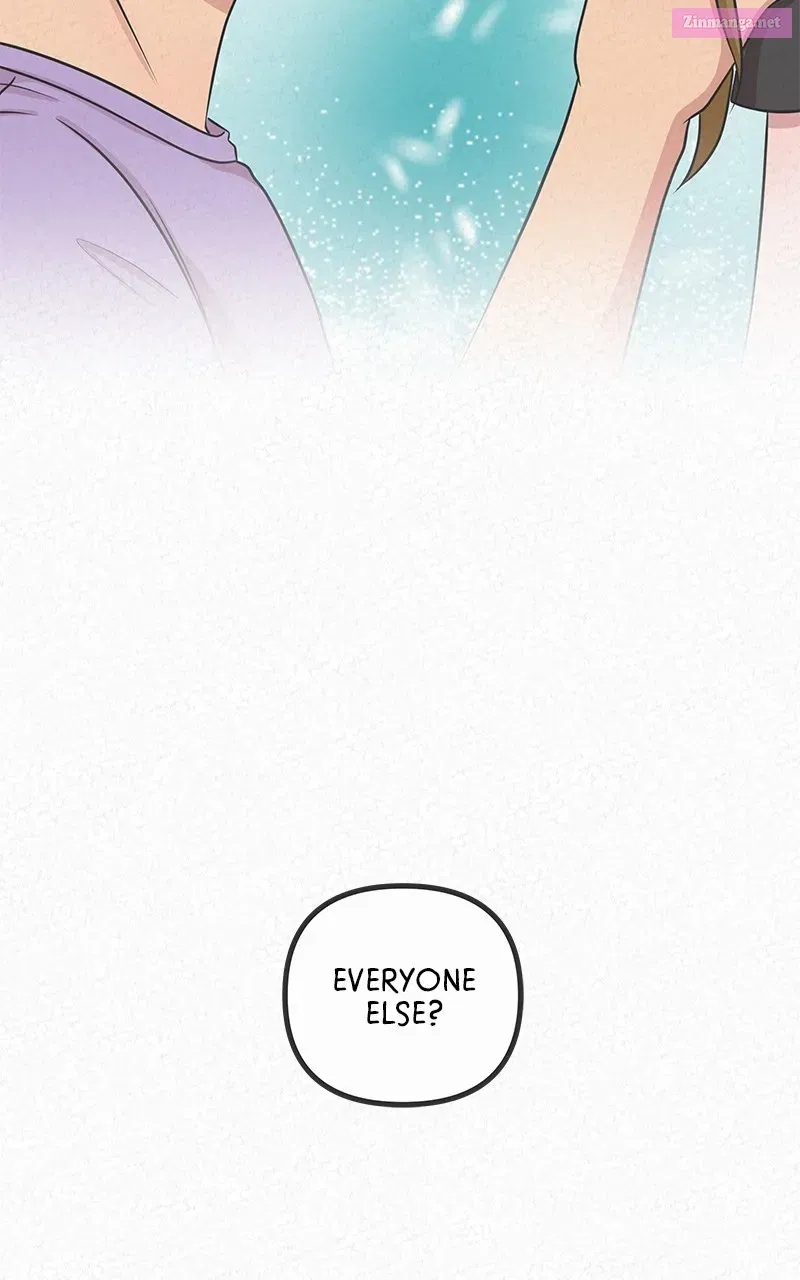 Love or Sex? Mangakakalot X Chapter 39 Page 44