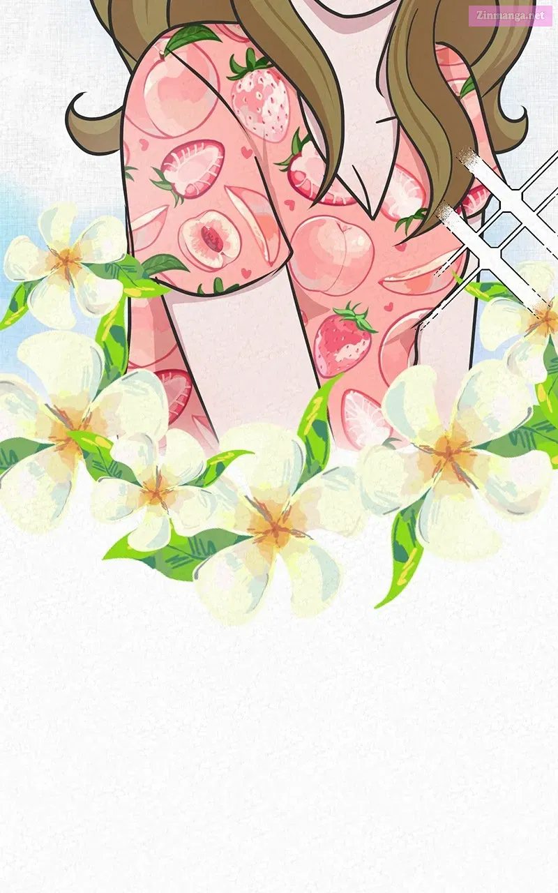 Love or Sex? Mangakakalot X Chapter 4 Page 52