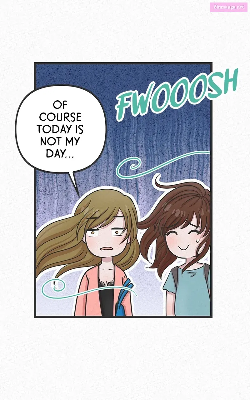 Love or Sex? Mangakakalot X Chapter 4 Page 13