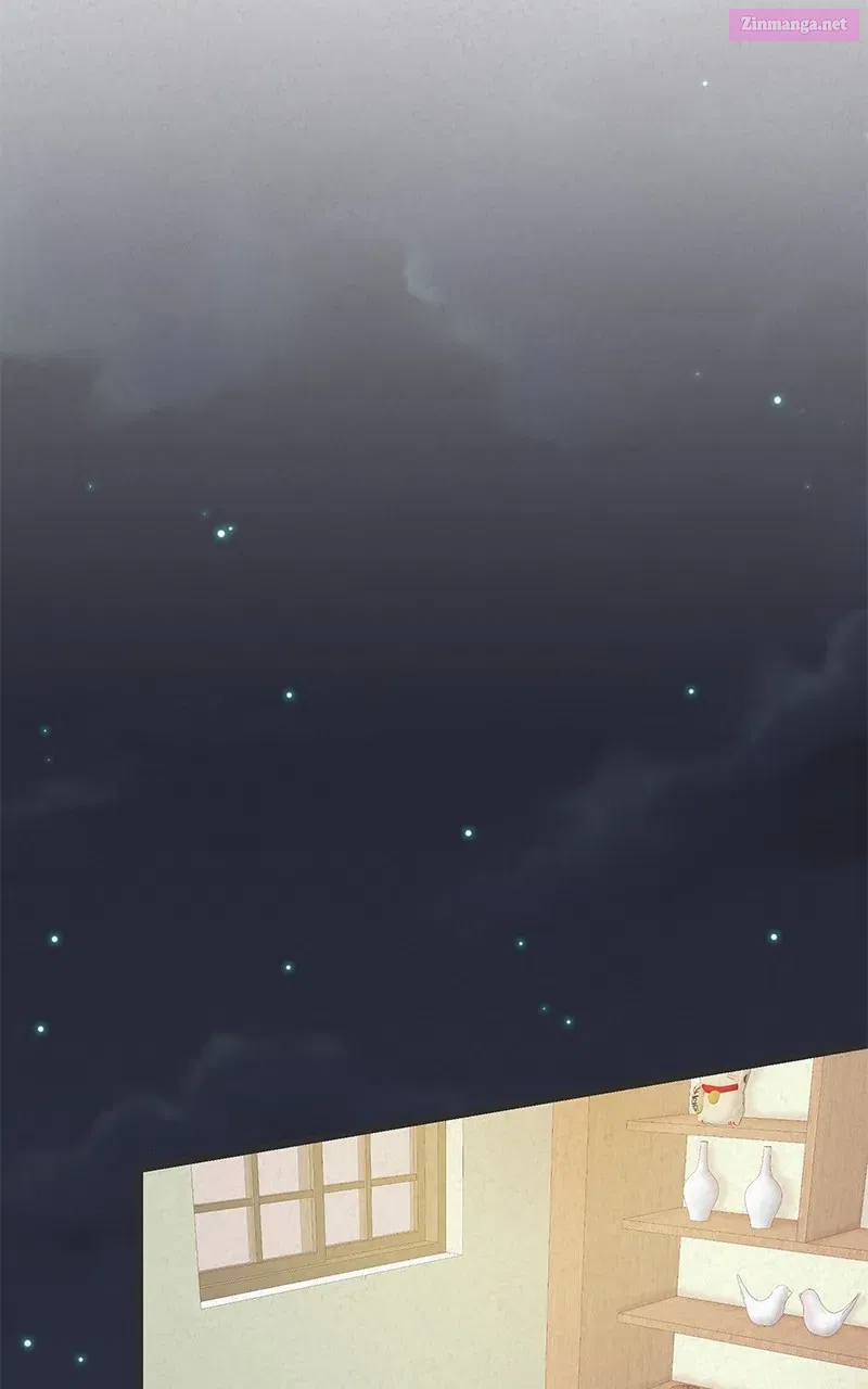 Love or Sex? Mangakakalot X Chapter 42 Page 19