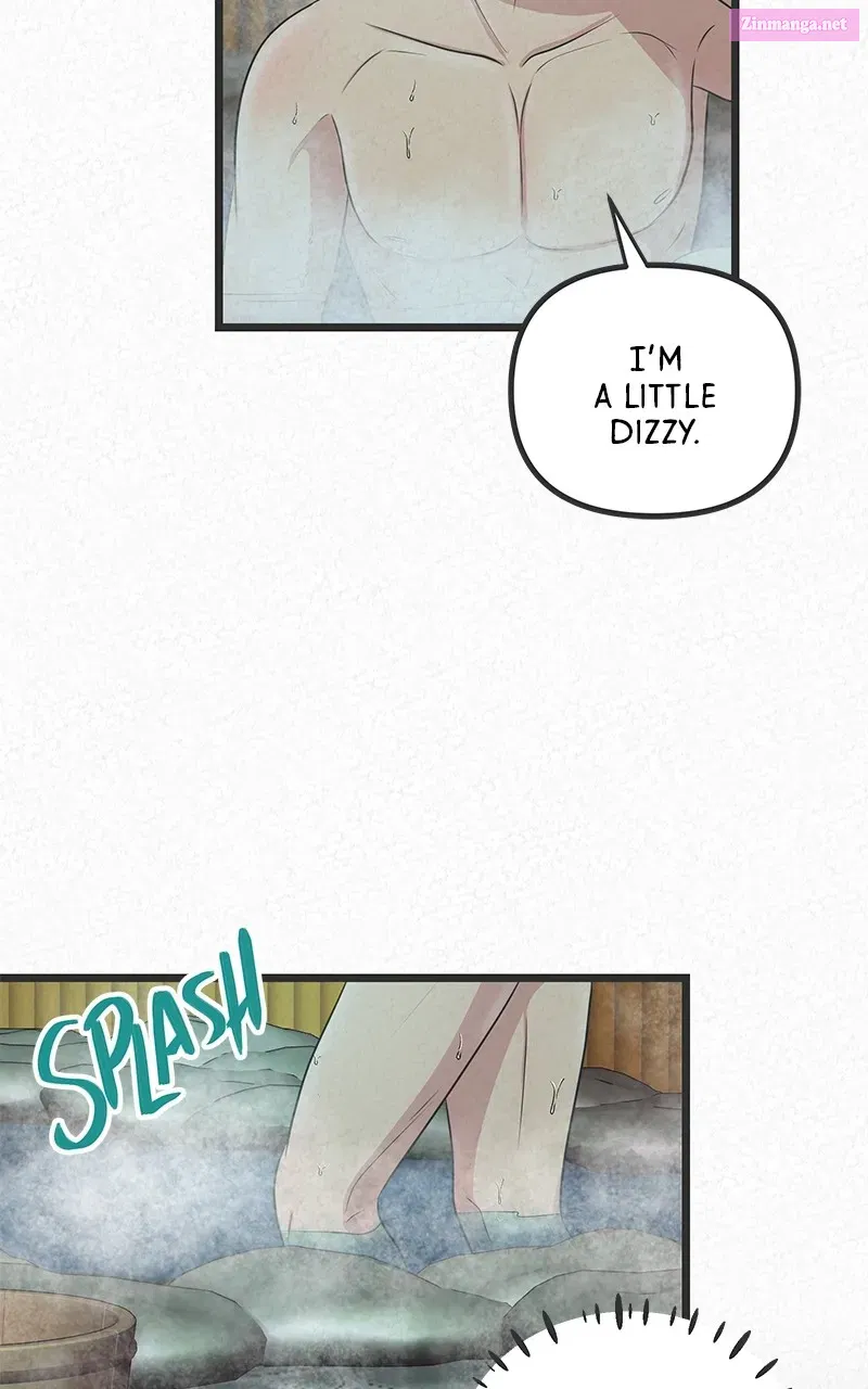 Love or Sex? Mangakakalot X Chapter 42 Page 37