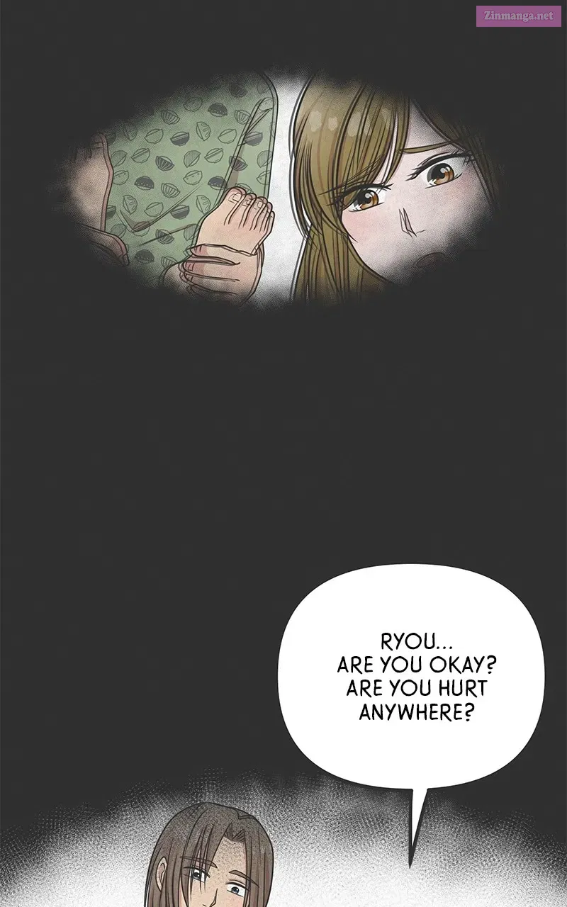 Love or Sex? Mangakakalot X Chapter 43 Page 2