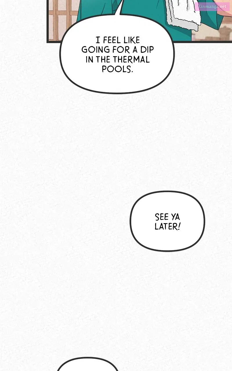 Love or Sex? Mangakakalot X Chapter 43 Page 24