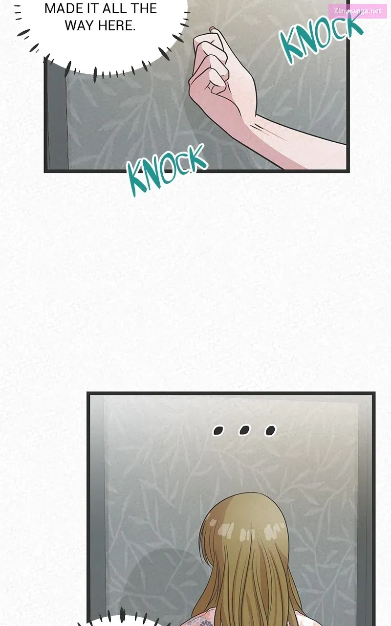 Love or Sex? Mangakakalot X Chapter 44 Page 25