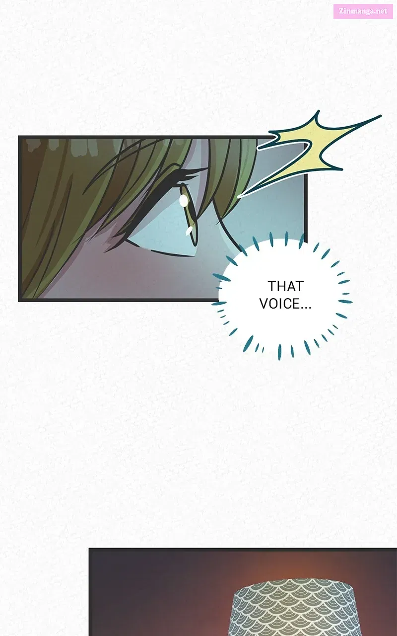 Love or Sex? Mangakakalot X Chapter 44 Page 33