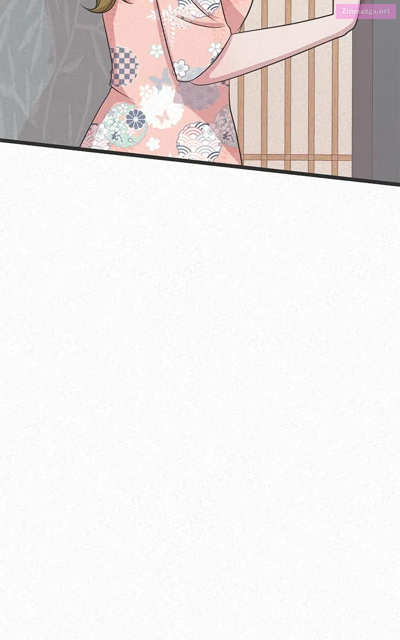 Love or Sex? Mangakakalot X Chapter 44 Page 8