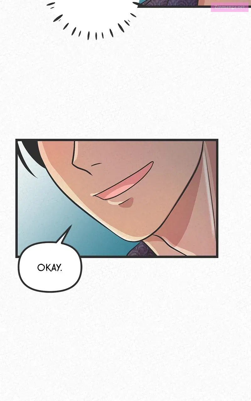Love or Sex? Mangakakalot X Chapter 46 Page 11