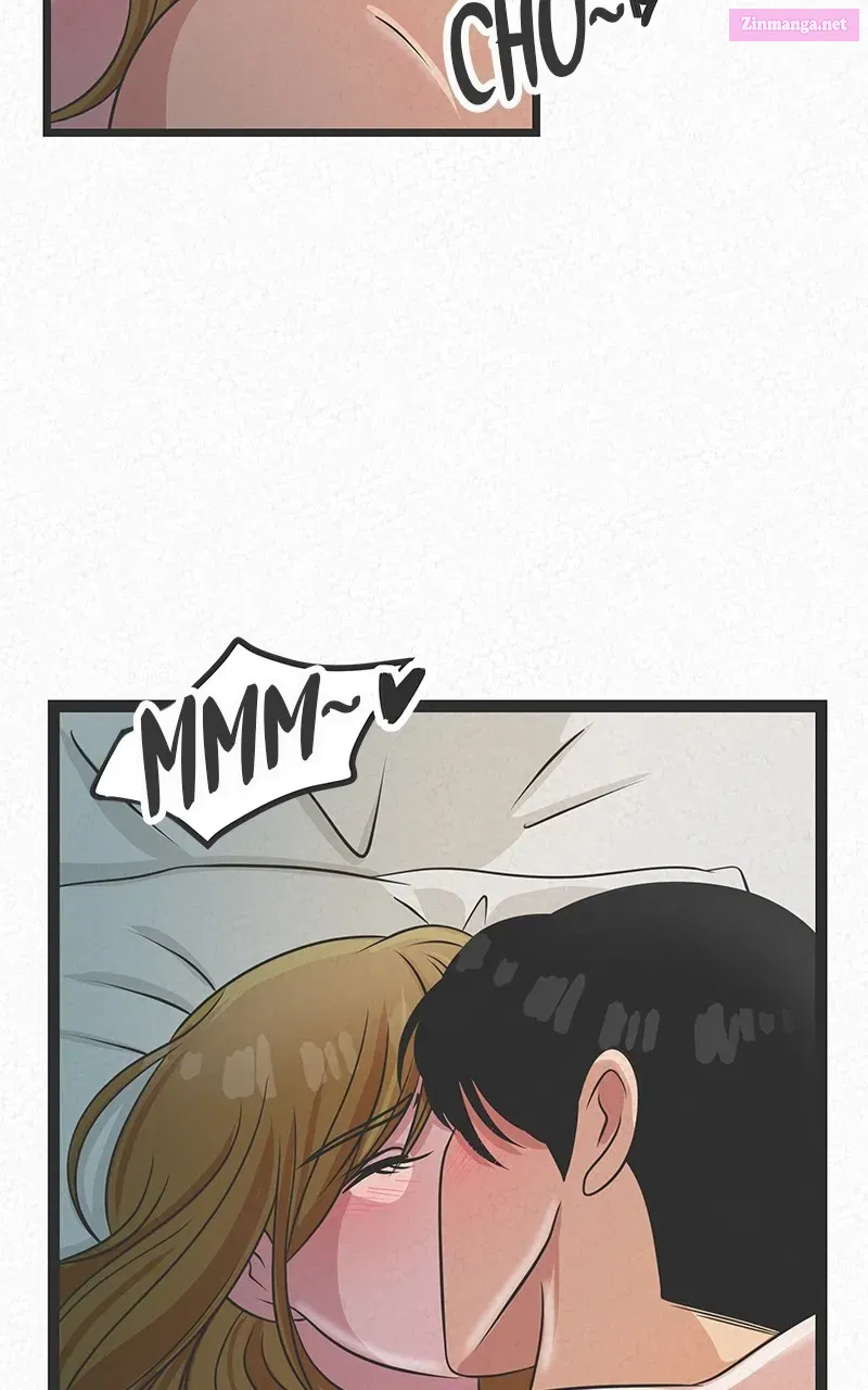 Love or Sex? Mangakakalot X Chapter 46 Page 16