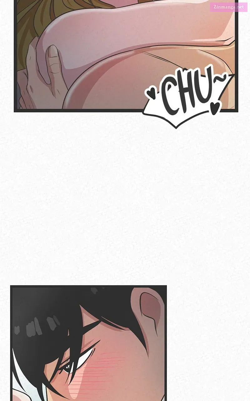 Love or Sex? Mangakakalot X Chapter 46 Page 17