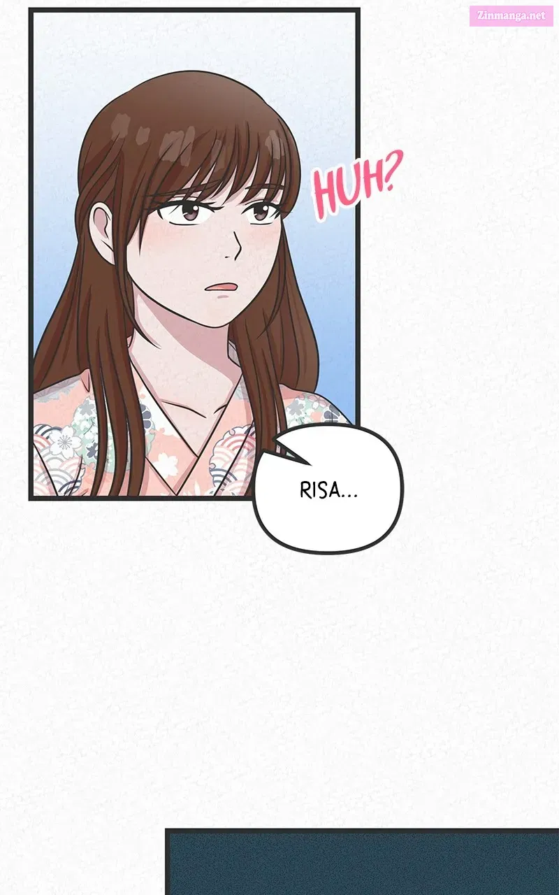 Love or Sex? Mangakakalot X Chapter 46 Page 52