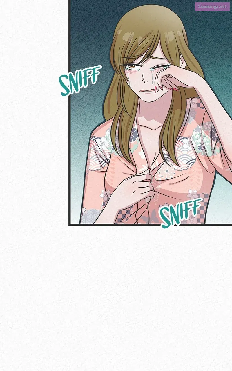 Love or Sex? Mangakakalot X Chapter 46 Page 53