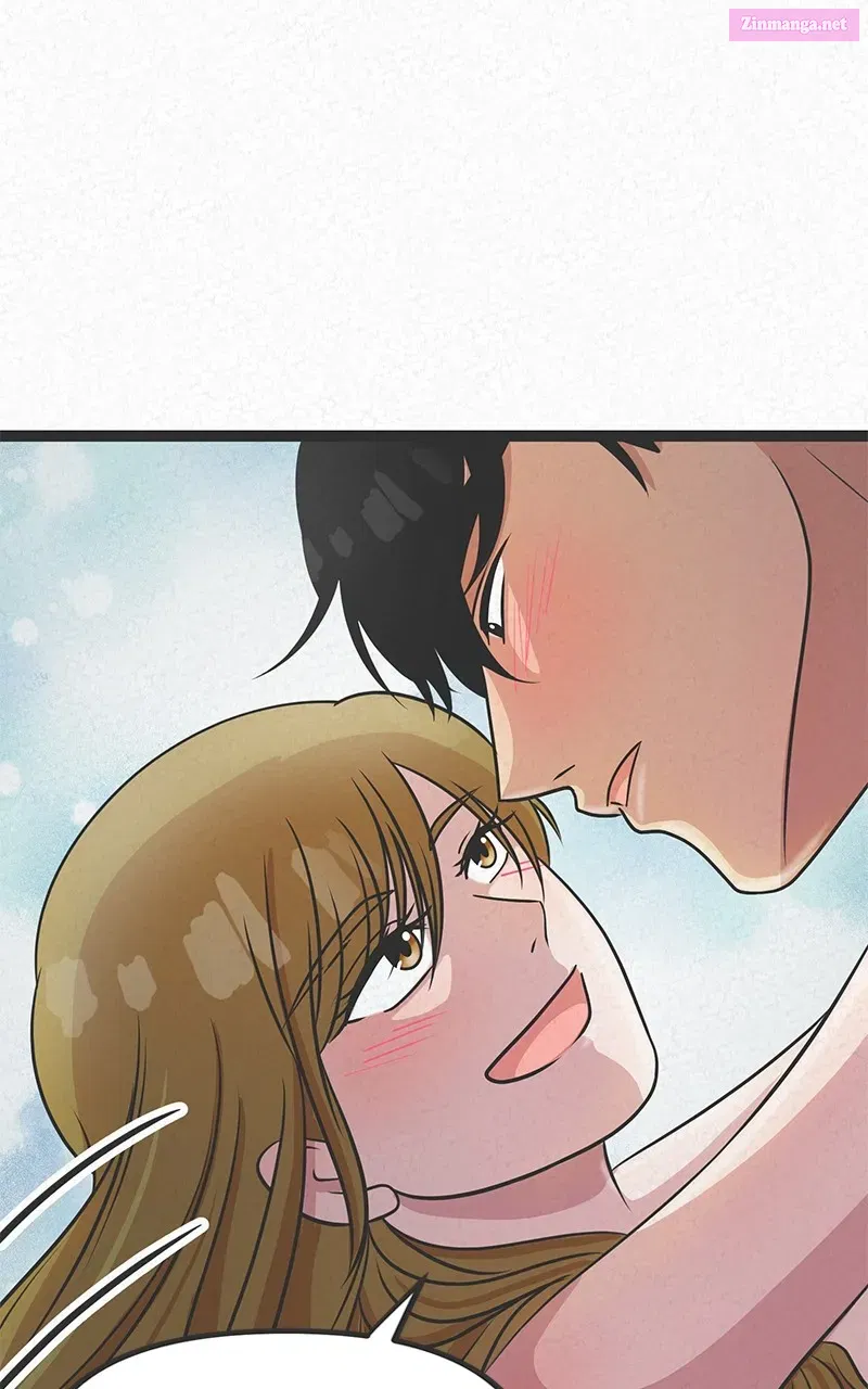 Love or Sex? Mangakakalot X Chapter 46 Page 9