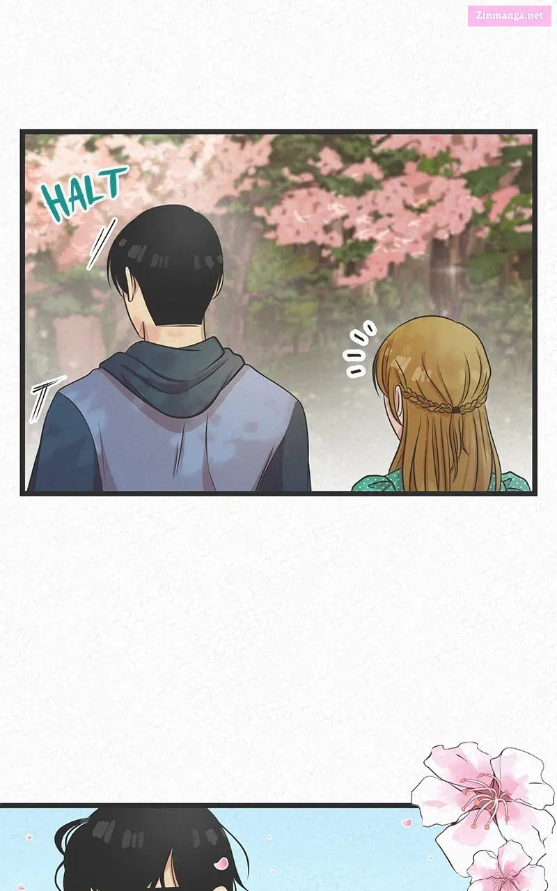 Love or Sex? Mangakakalot X Chapter 49 Page 14