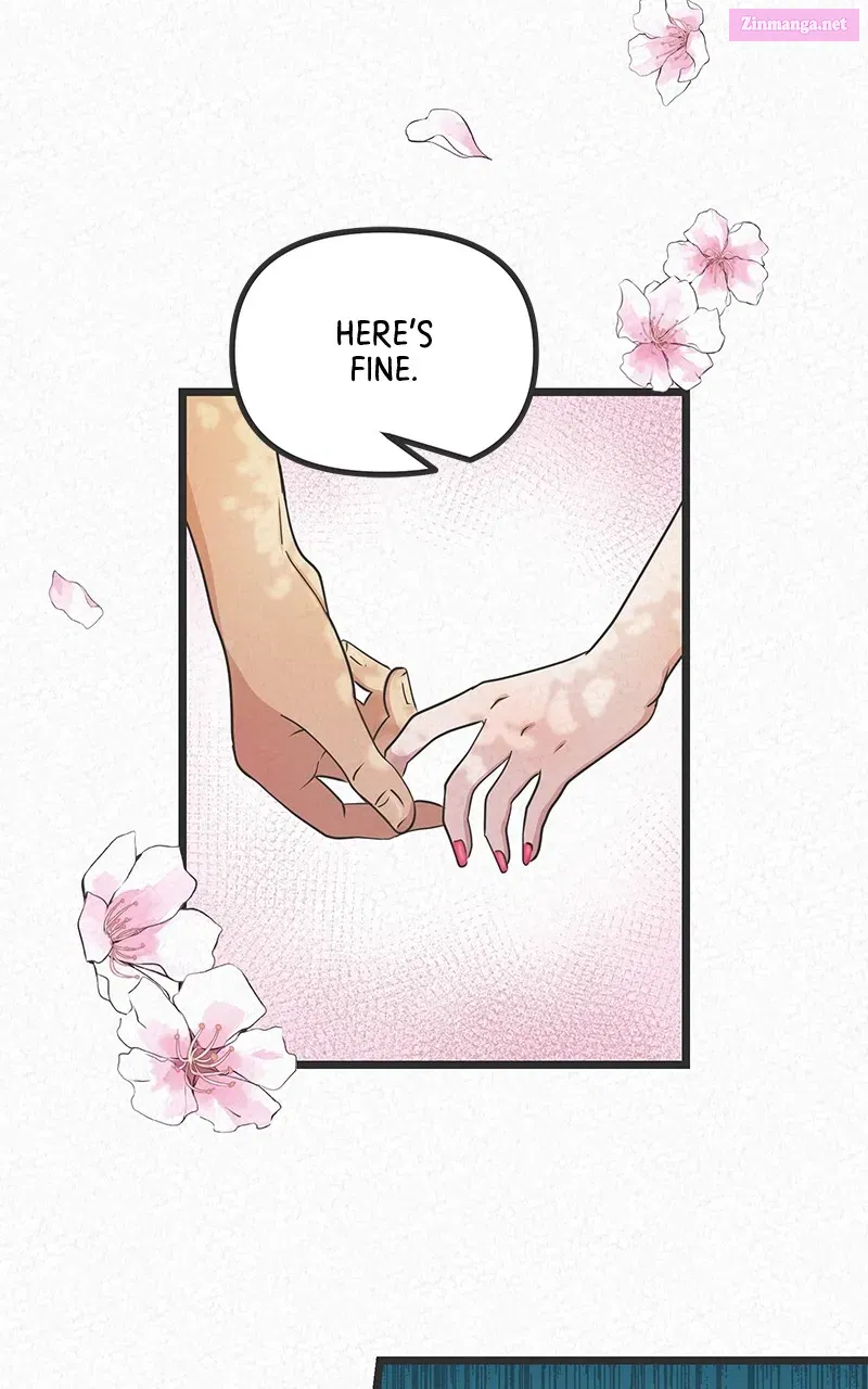Love or Sex? Mangakakalot X Chapter 49 Page 16