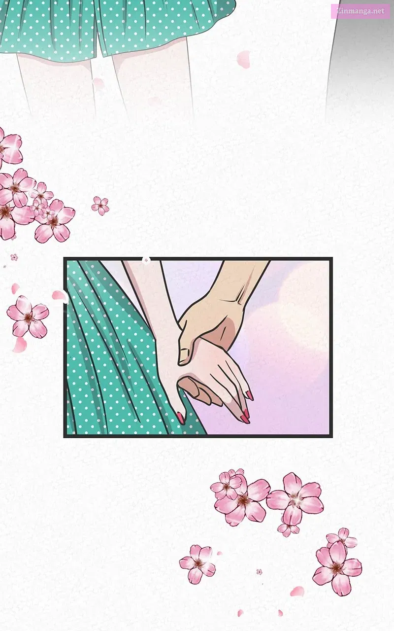 Love or Sex? Mangakakalot X Chapter 49 Page 3