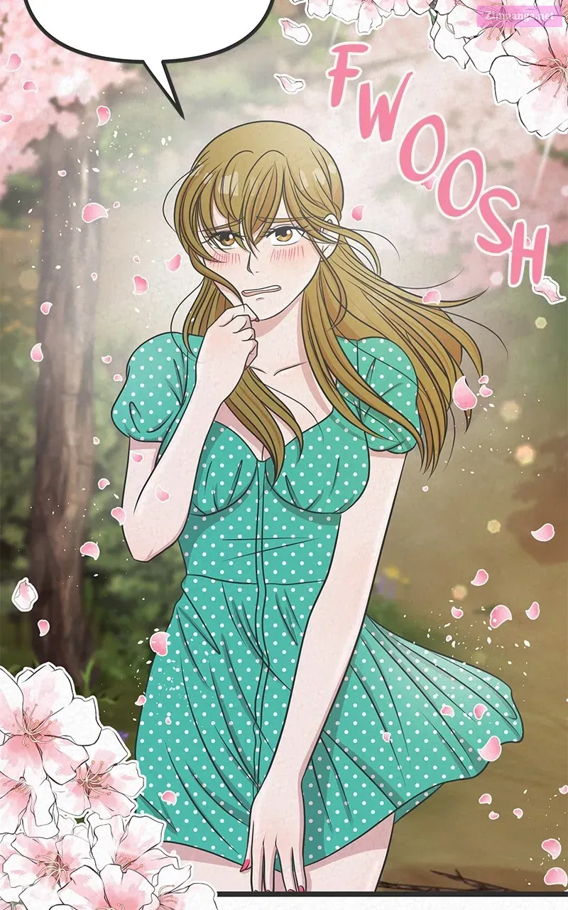 Love or Sex? Mangakakalot X Chapter 49 Page 23