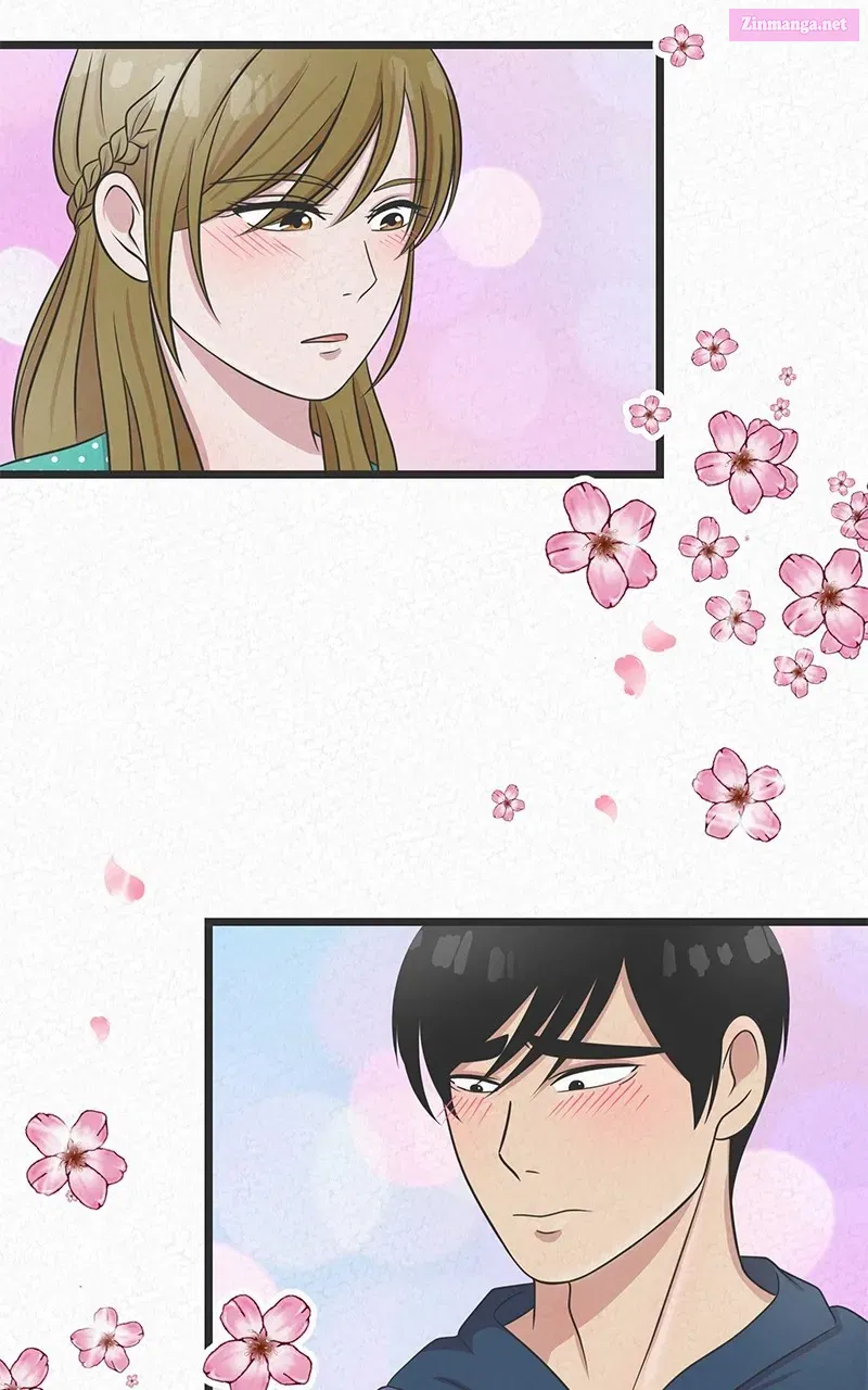 Love or Sex? Mangakakalot X Chapter 49 Page 4