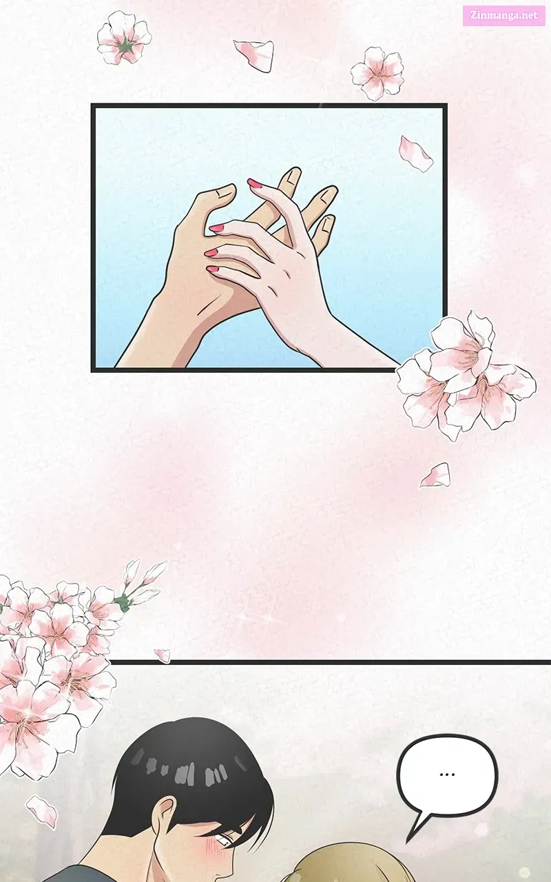 Love or Sex? Mangakakalot X Chapter 49 Page 42