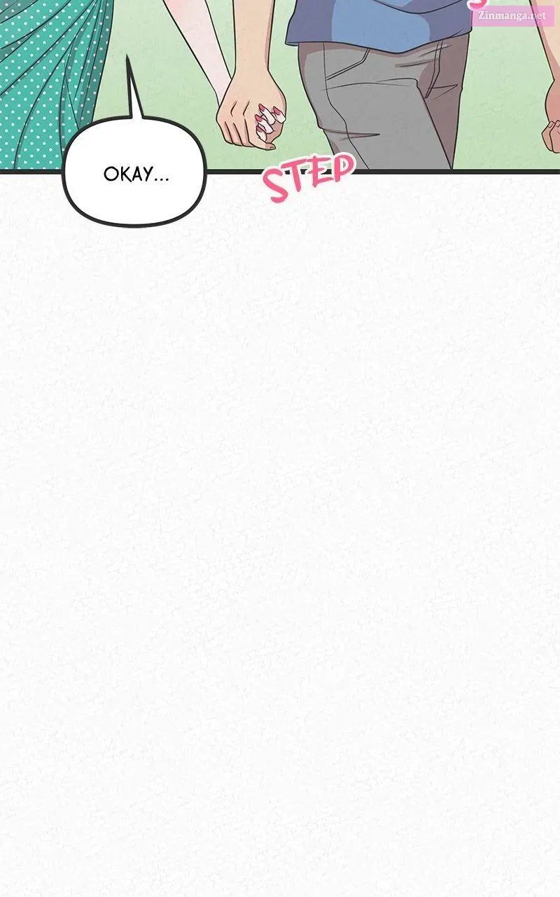 Love or Sex? Mangakakalot X Chapter 49 Page 7