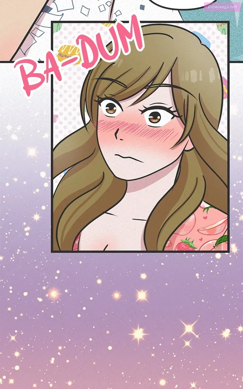 Love or Sex? Mangakakalot X Chapter 5 Page 8