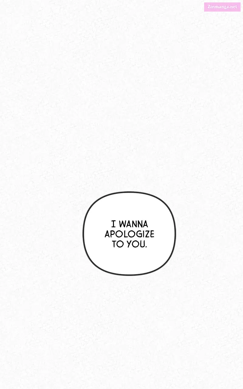 Love or Sex? Mangakakalot X Chapter 5 Page 1
