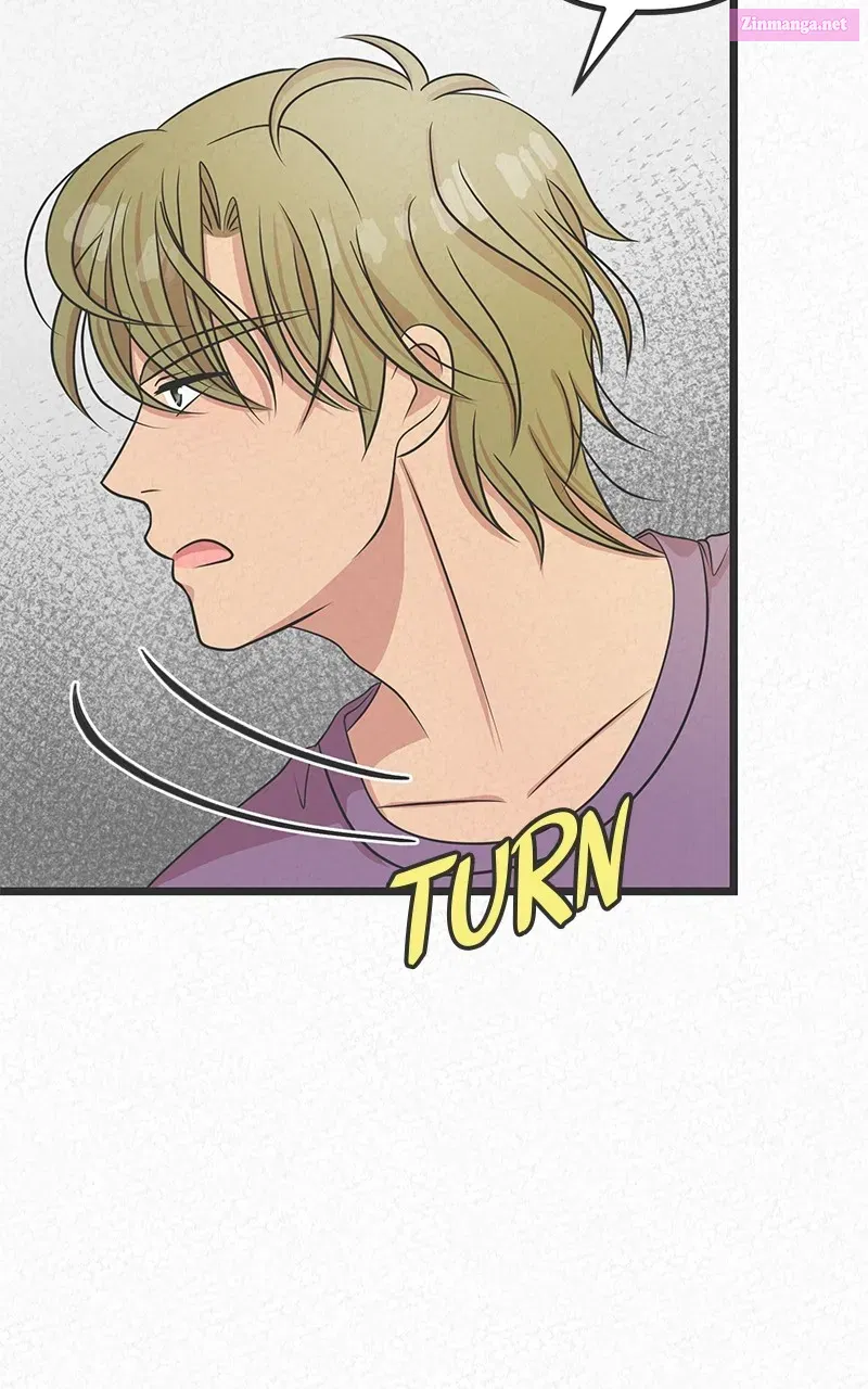 Love or Sex? Mangakakalot X Chapter 50 Page 43