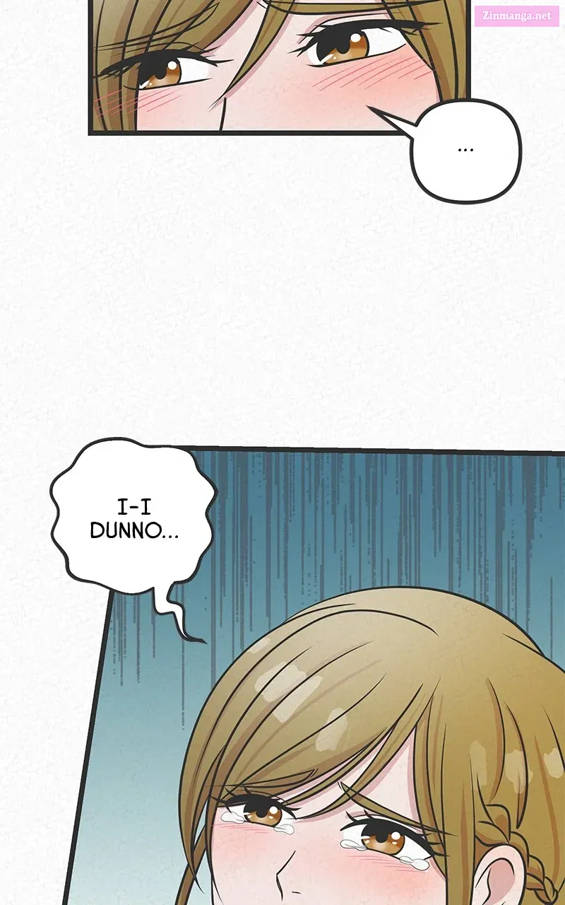 Love or Sex? Mangakakalot X Chapter 50 Page 58
