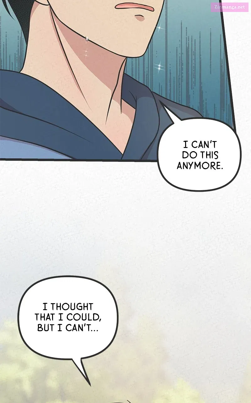 Love or Sex? Mangakakalot X Chapter 50 Page 60