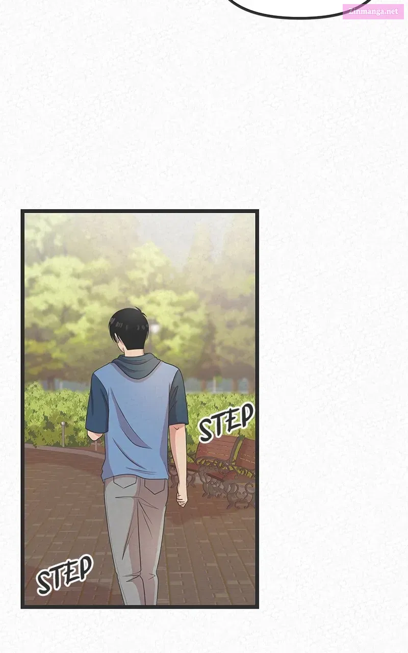 Love or Sex? Mangakakalot X Chapter 50 Page 62