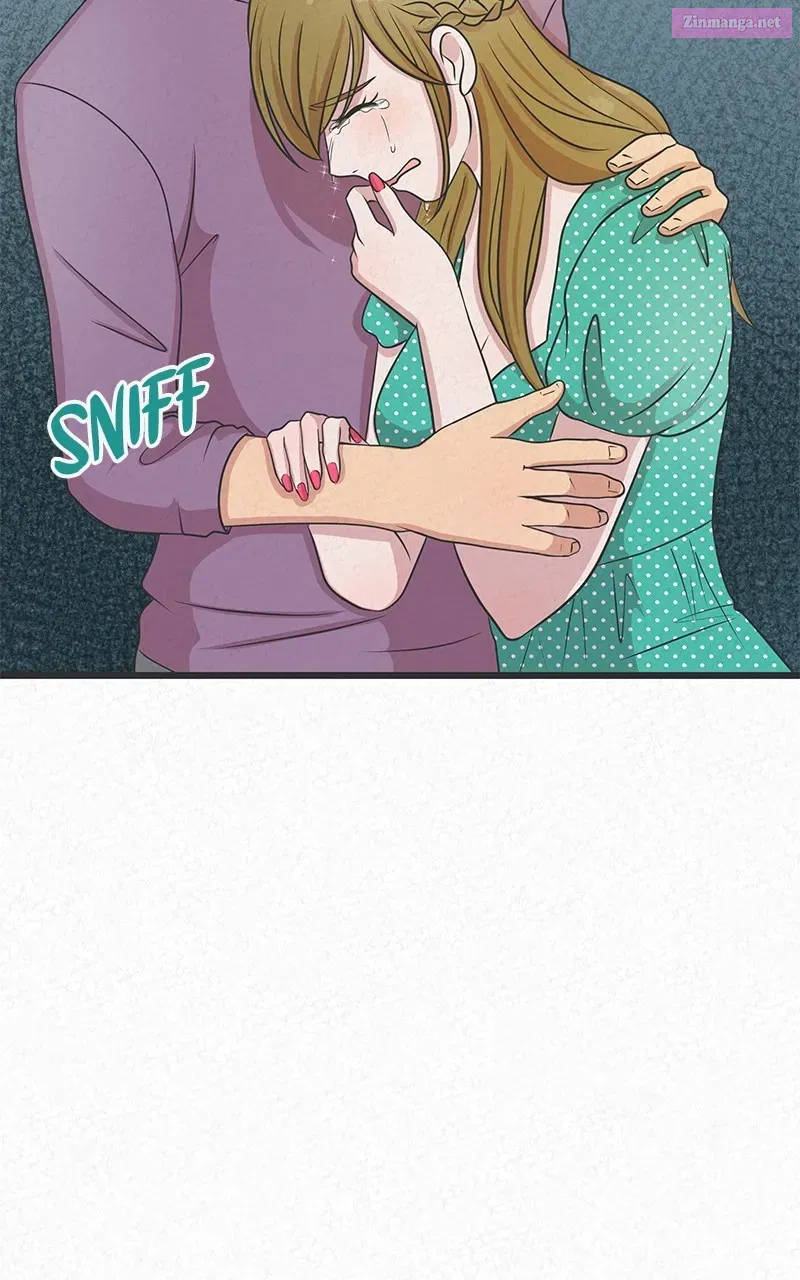 Love or Sex? Mangakakalot X Chapter 50 Page 64