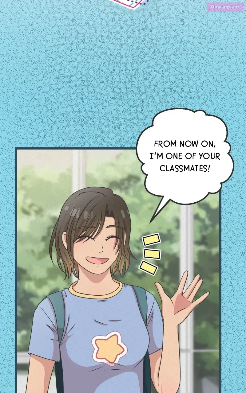 Love or Sex? Mangakakalot X Chapter 50 Page 67