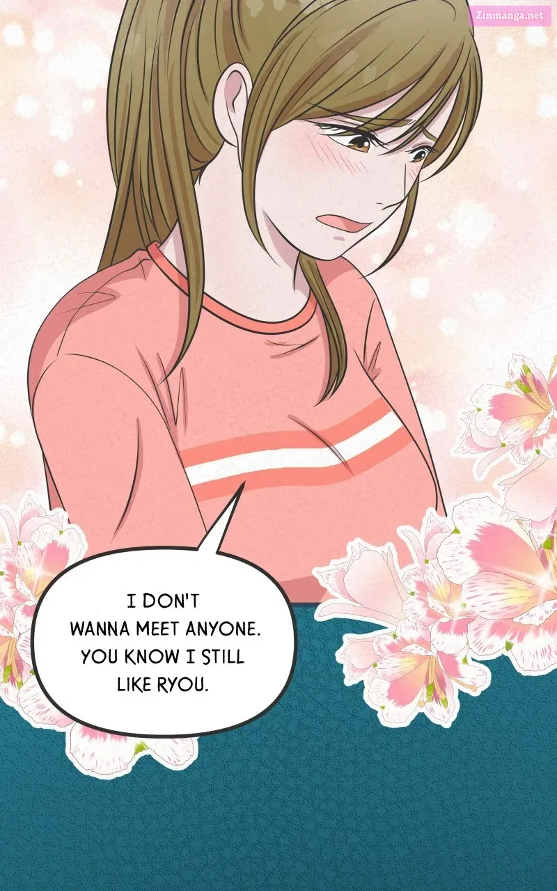 Love or Sex? Mangakakalot X Chapter 50 Page 69