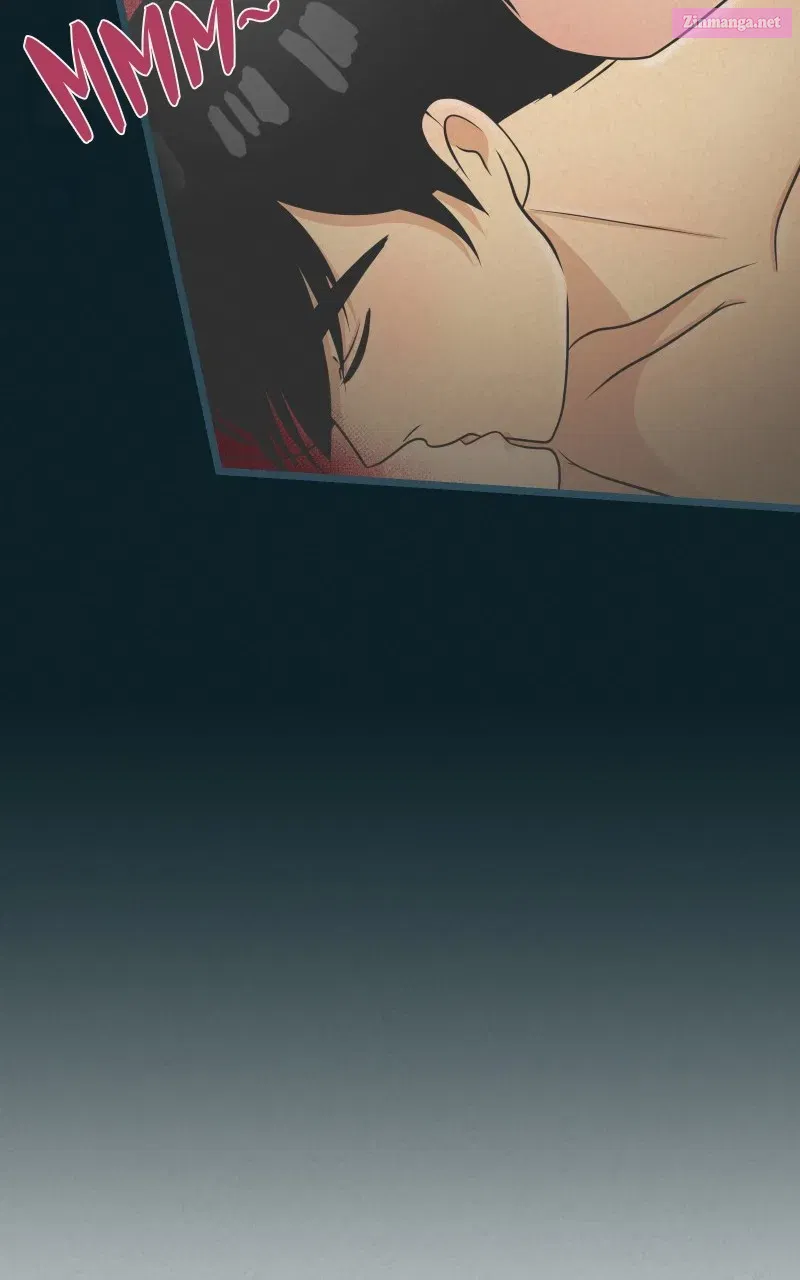 Love or Sex? Mangakakalot X Chapter 50 Page 71