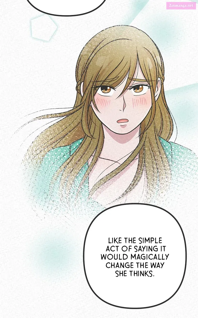Love or Sex? Mangakakalot X Chapter 51 Page 14