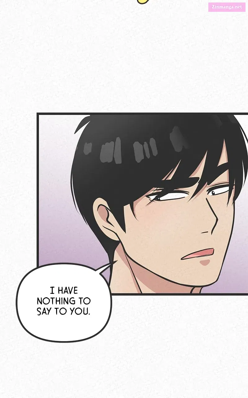 Love or Sex? Mangakakalot X Chapter 51 Page 24