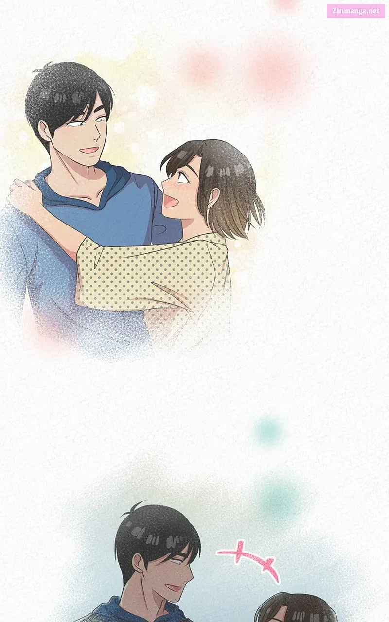 Love or Sex? Mangakakalot X Chapter 51 Page 46