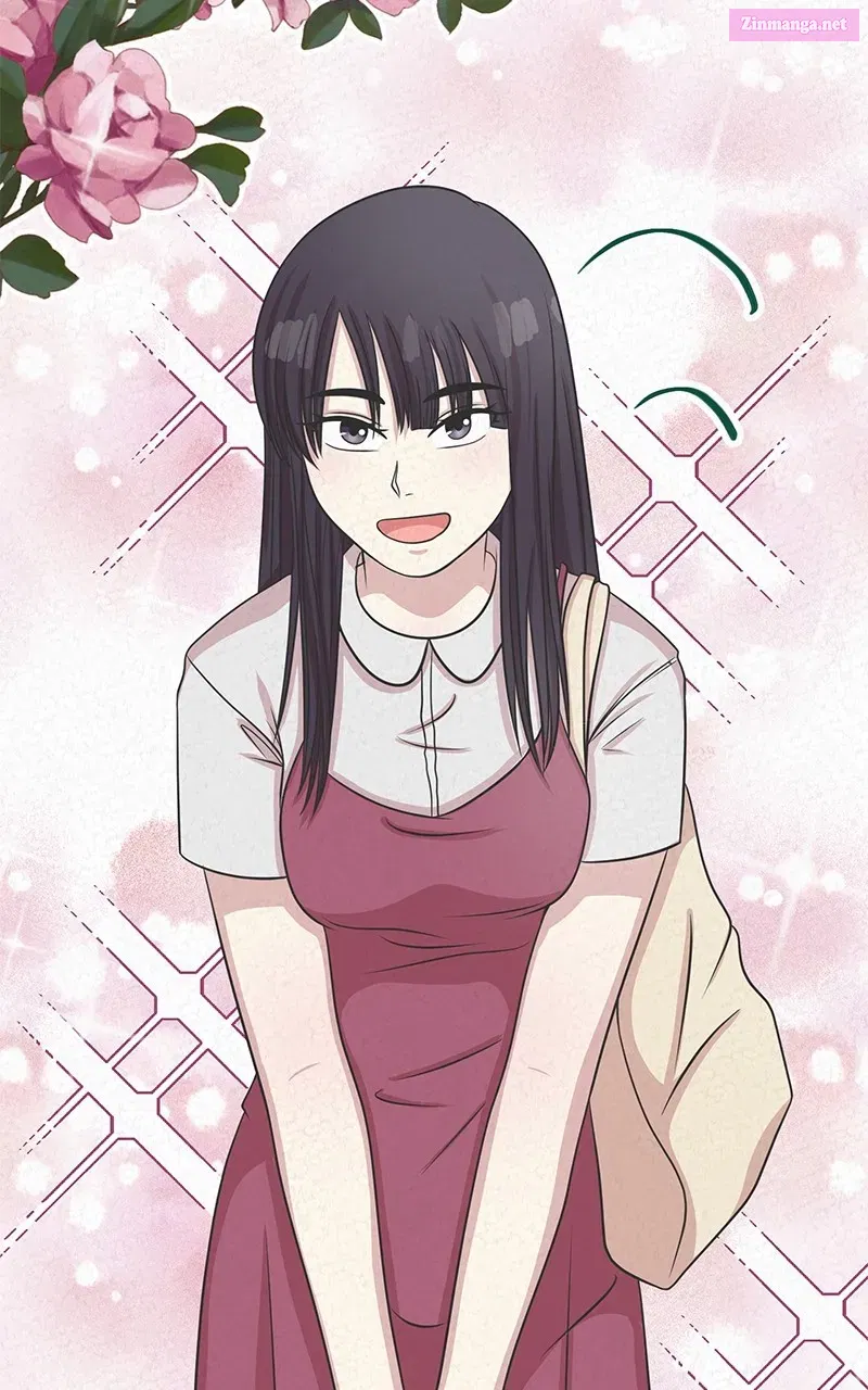 Love or Sex? Mangakakalot X Chapter 51 Page 51