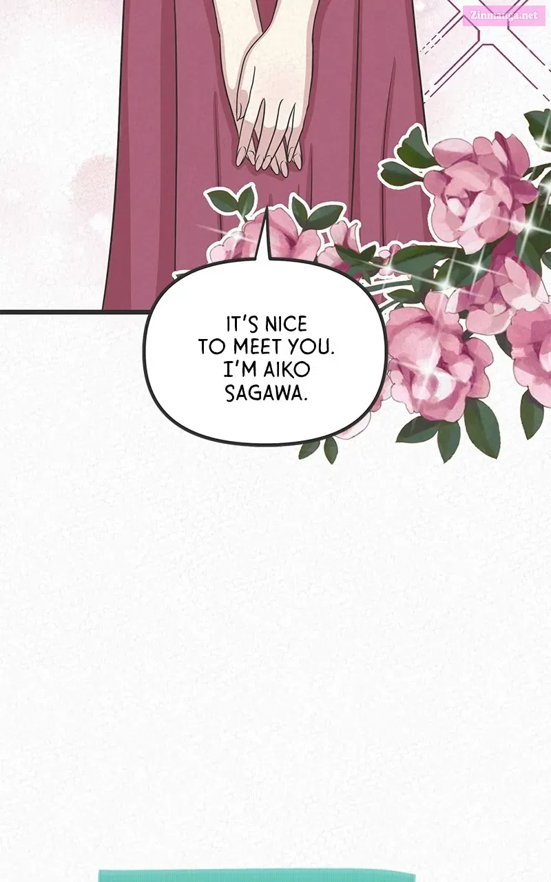 Love or Sex? Mangakakalot X Chapter 51 Page 52