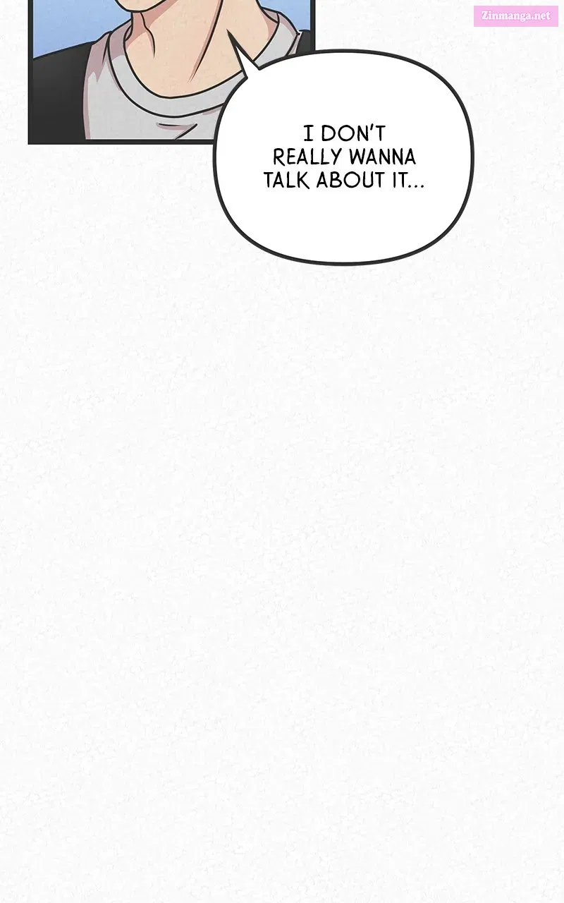 Love or Sex? Mangakakalot X Chapter 51 Page 7