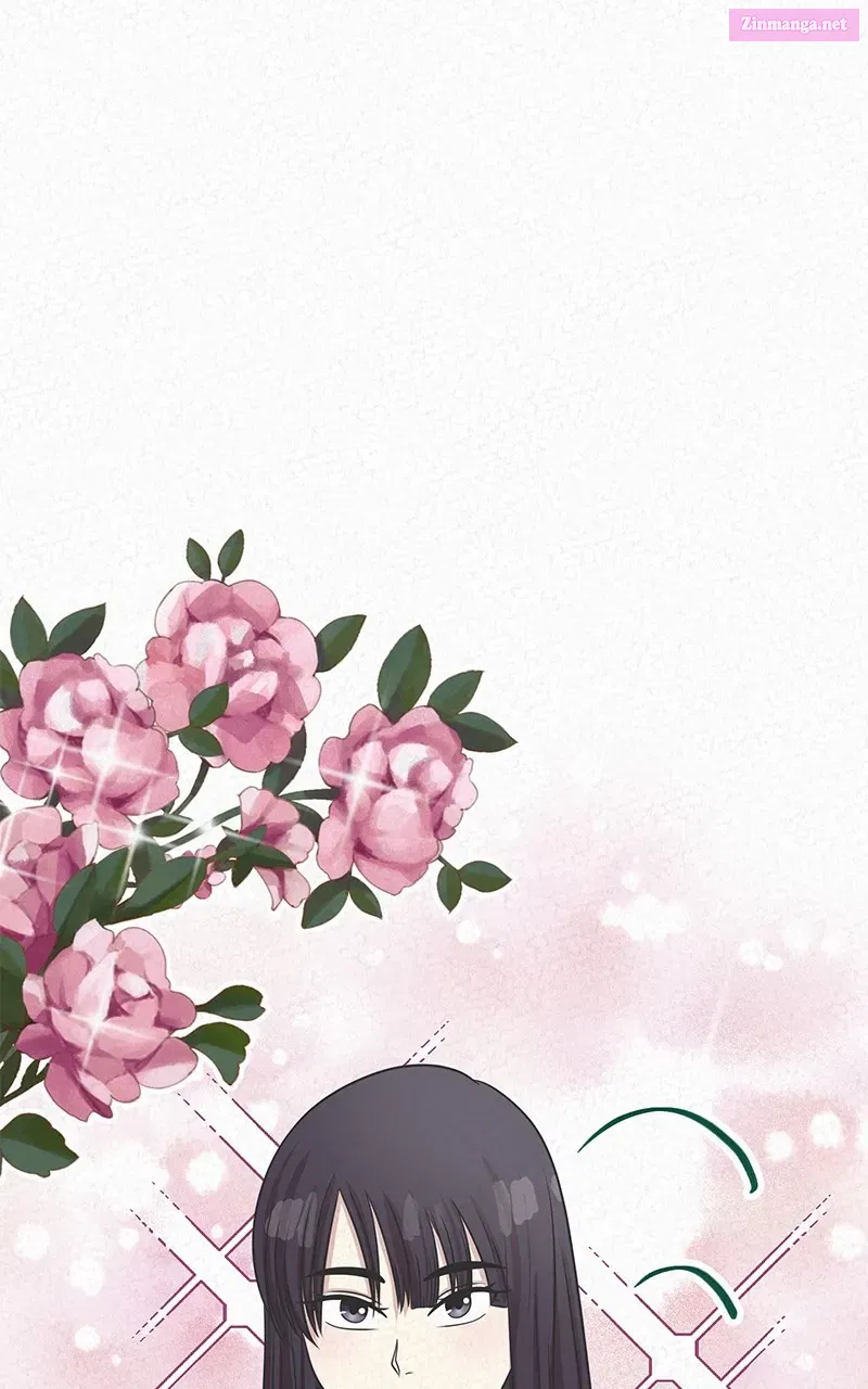 Love or Sex? Mangakakalot X Chapter 52 Page 1