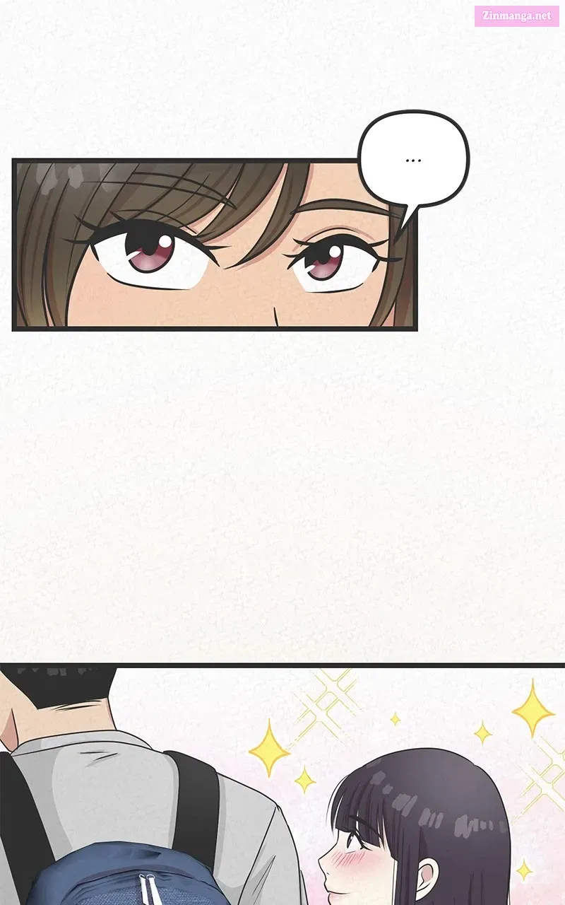 Love or Sex? Mangakakalot X Chapter 52 Page 43