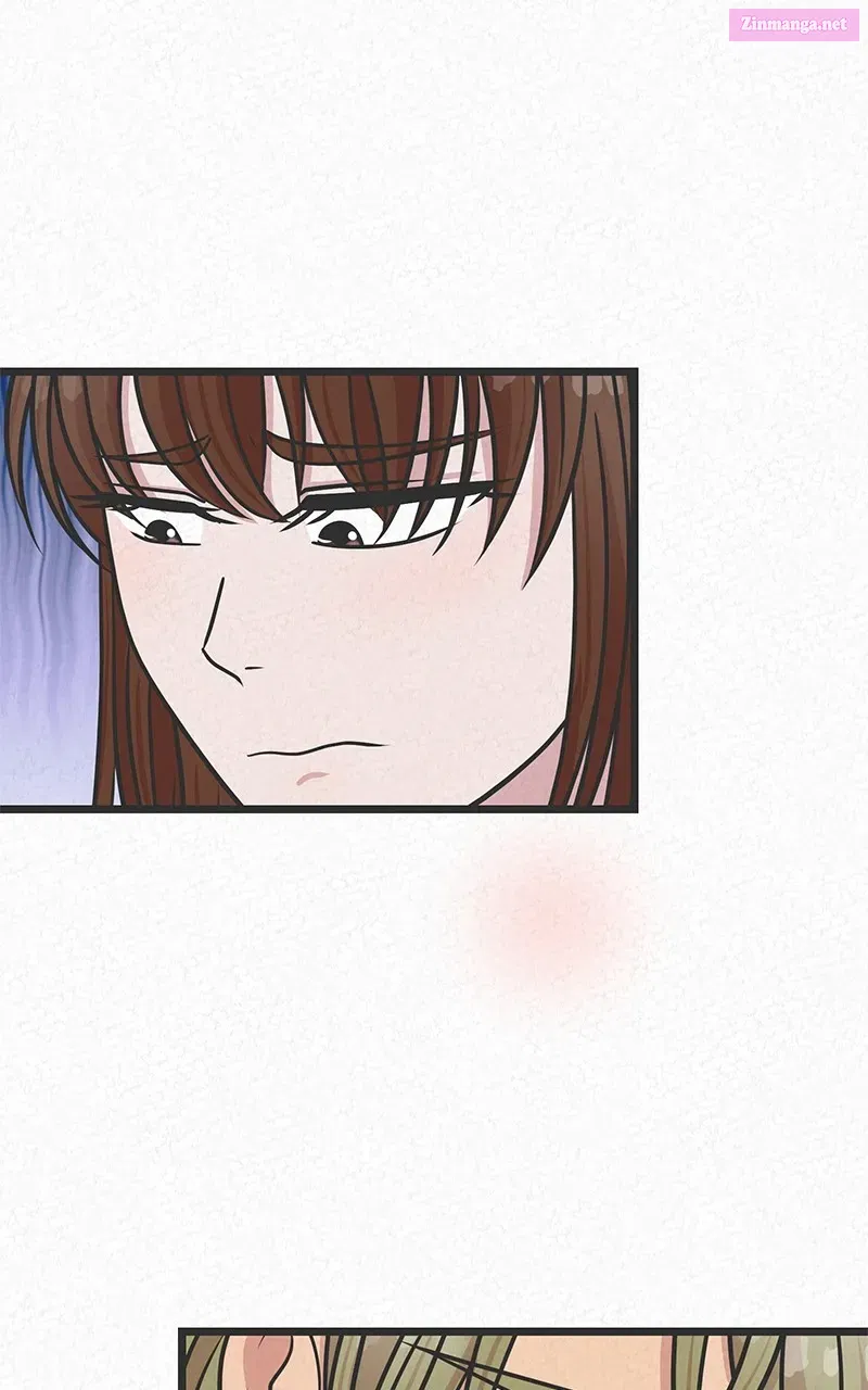 Love or Sex? Mangakakalot X Chapter 53 Page 23
