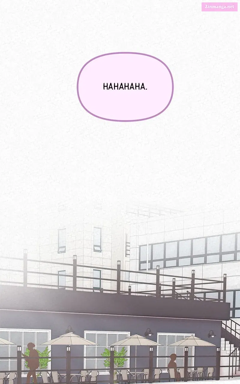 Love or Sex? Mangakakalot X Chapter 53 Page 32