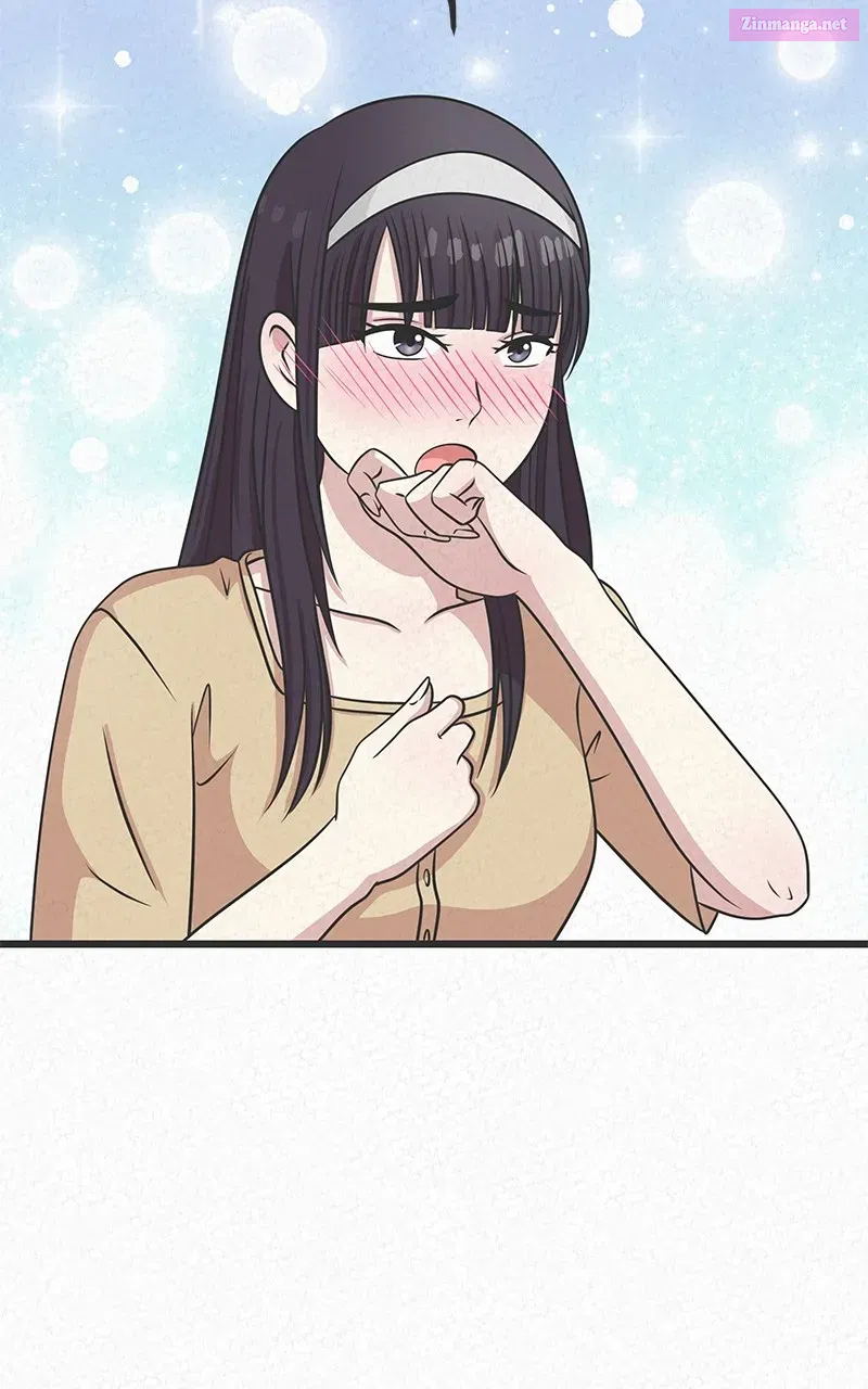 Love or Sex? Mangakakalot X Chapter 53 Page 50