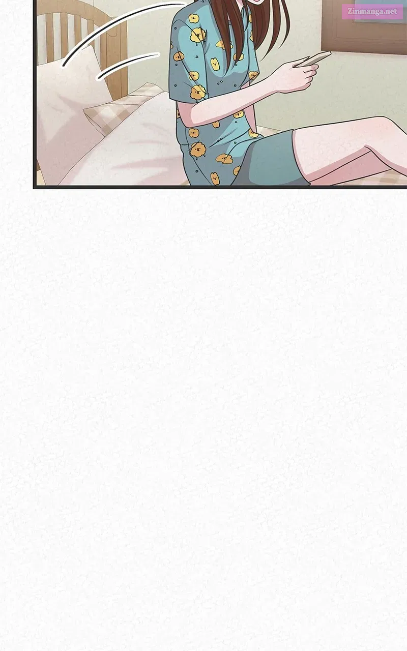 Love or Sex? Mangakakalot X Chapter 54 Page 12
