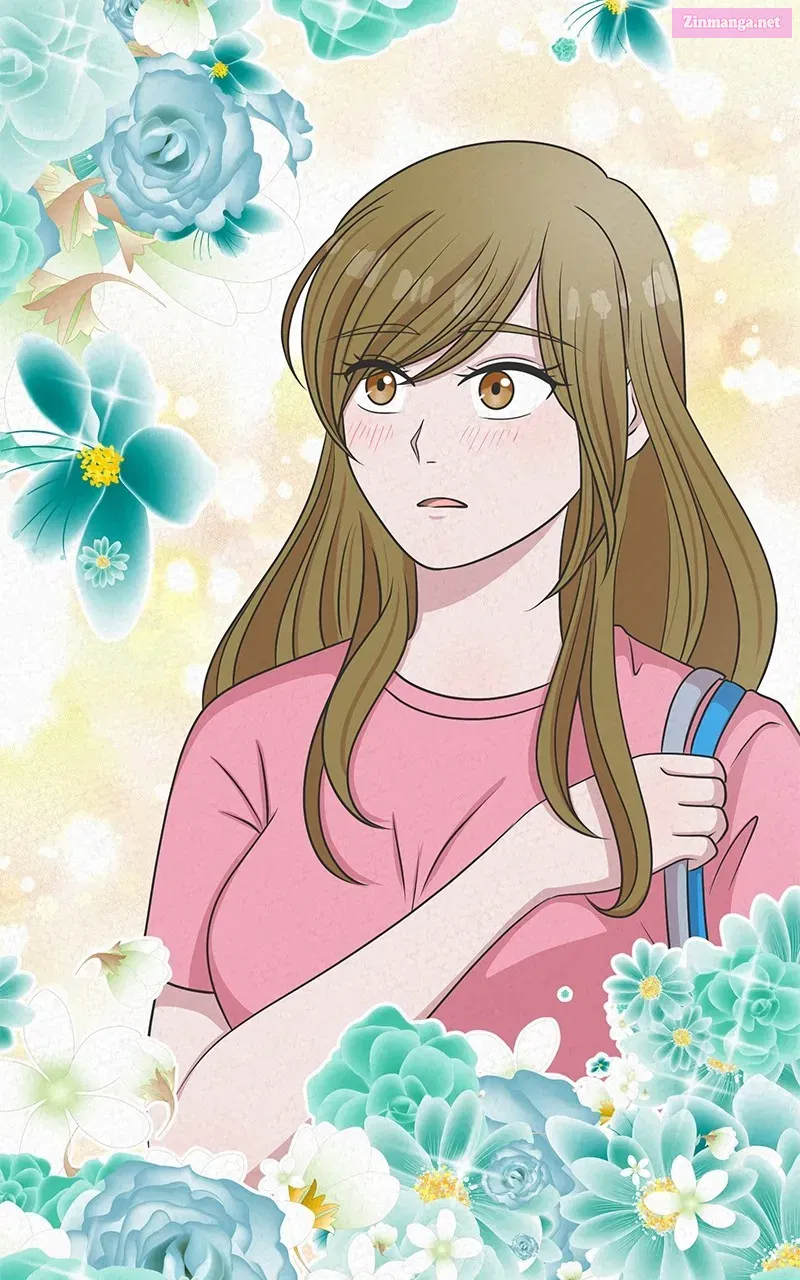 Love or Sex? Mangakakalot X Chapter 54 Page 31