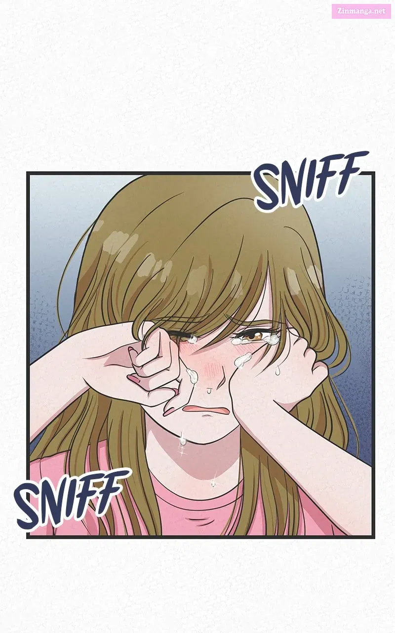 Love or Sex? Mangakakalot X Chapter 55 Page 24